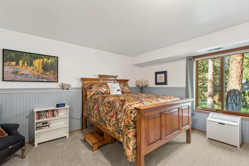 231 White Pine Road Kalispell MT 59901