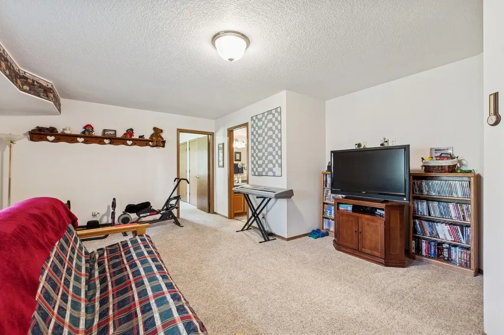 231 White Pine Road Kalispell MT 59901