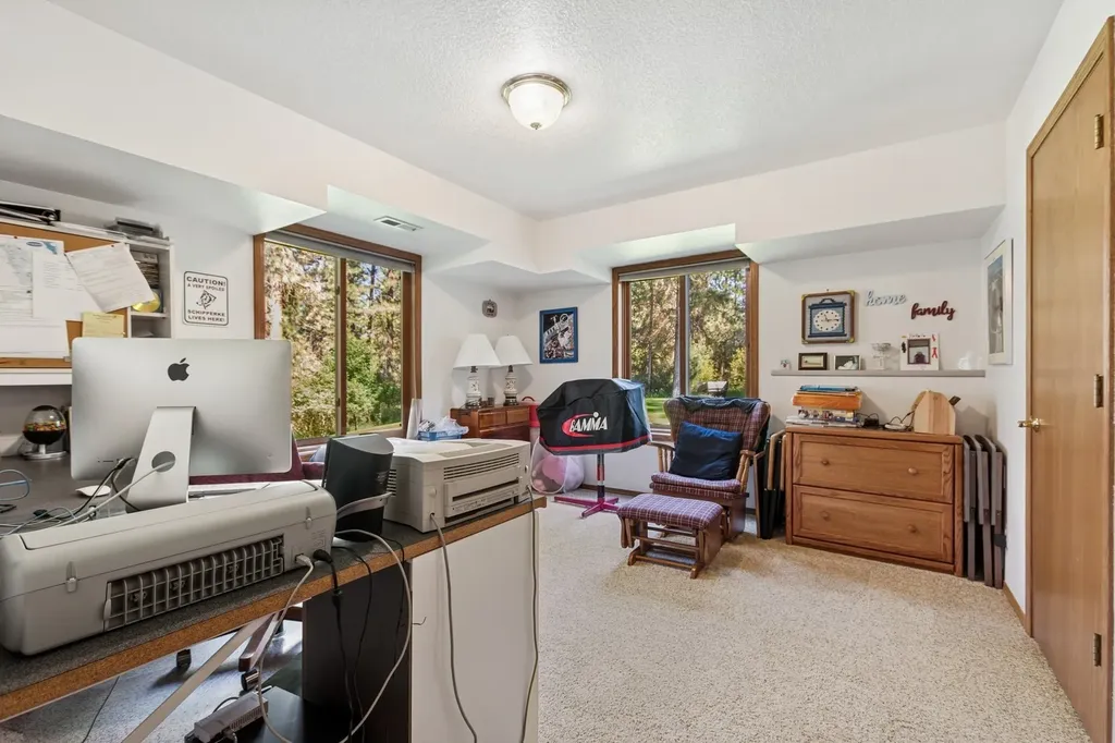 231 White Pine Road Kalispell MT 59901