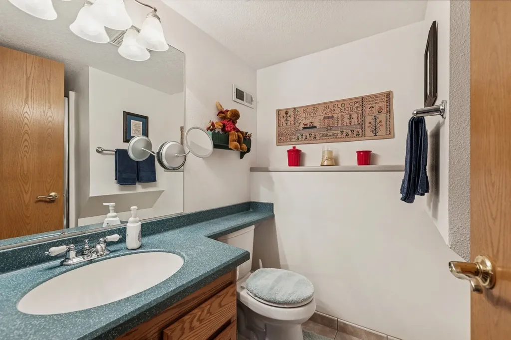231 White Pine Road Kalispell MT 59901