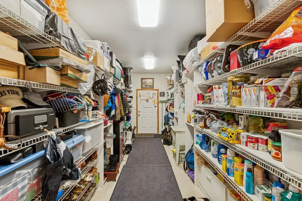 231 White Pine Road Kalispell MT 59901