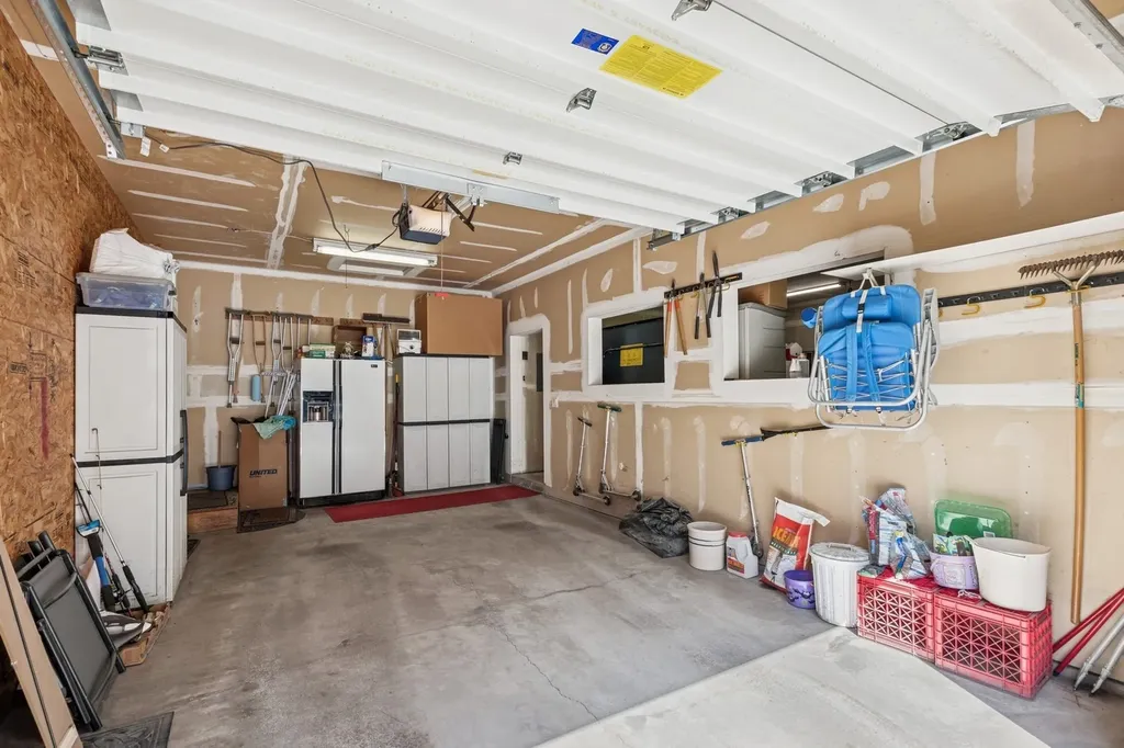 231 White Pine Road Kalispell MT 59901