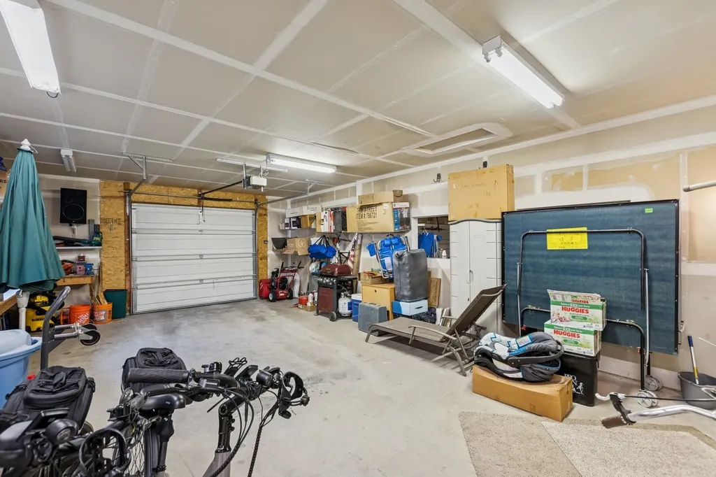 231 White Pine Road Kalispell MT 59901