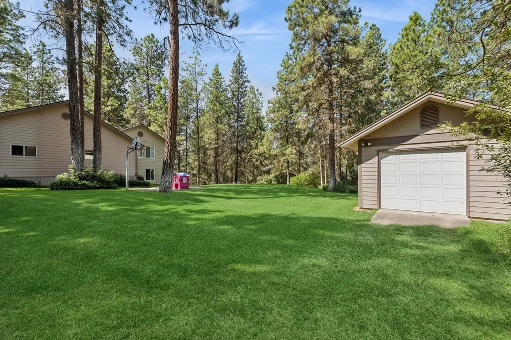 231 White Pine Road Kalispell MT 59901