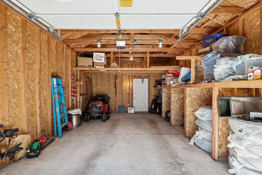 231 White Pine Road Kalispell MT 59901