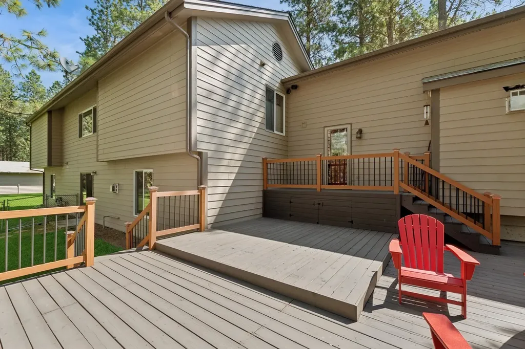 231 White Pine Road Kalispell MT 59901