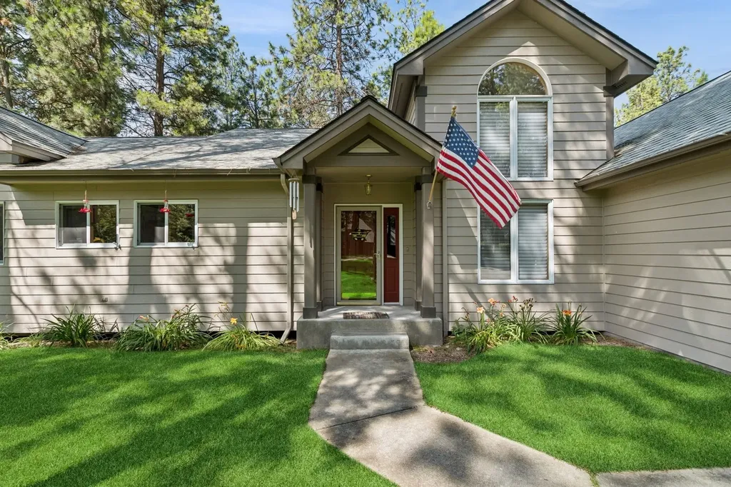 231 White Pine Road Kalispell MT 59901