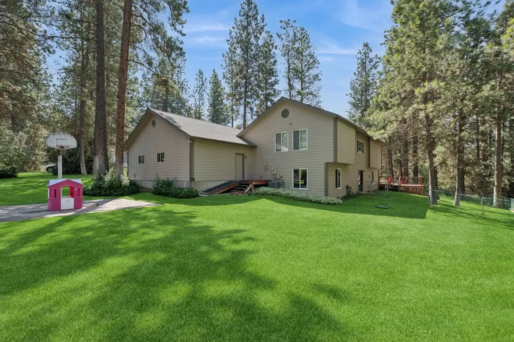 231 White Pine Road Kalispell MT 59901