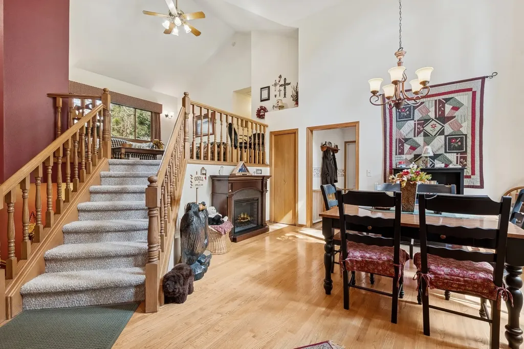 231 White Pine Road Kalispell MT 59901