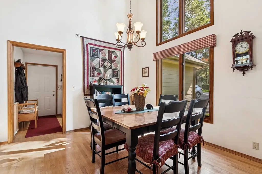 231 White Pine Road Kalispell MT 59901