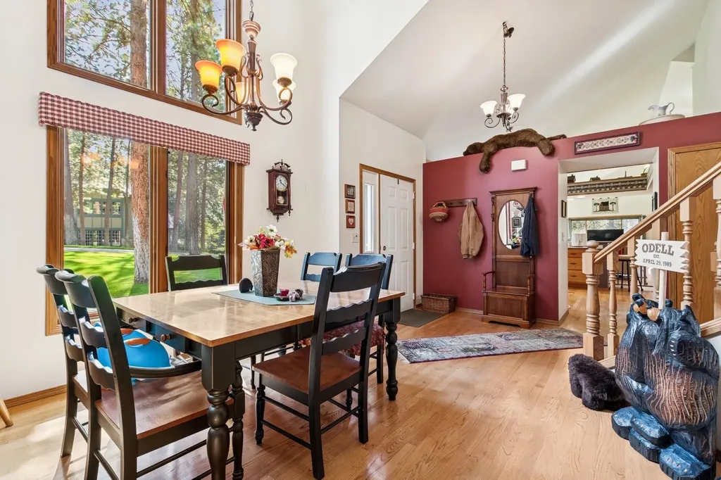 231 White Pine Road Kalispell MT 59901