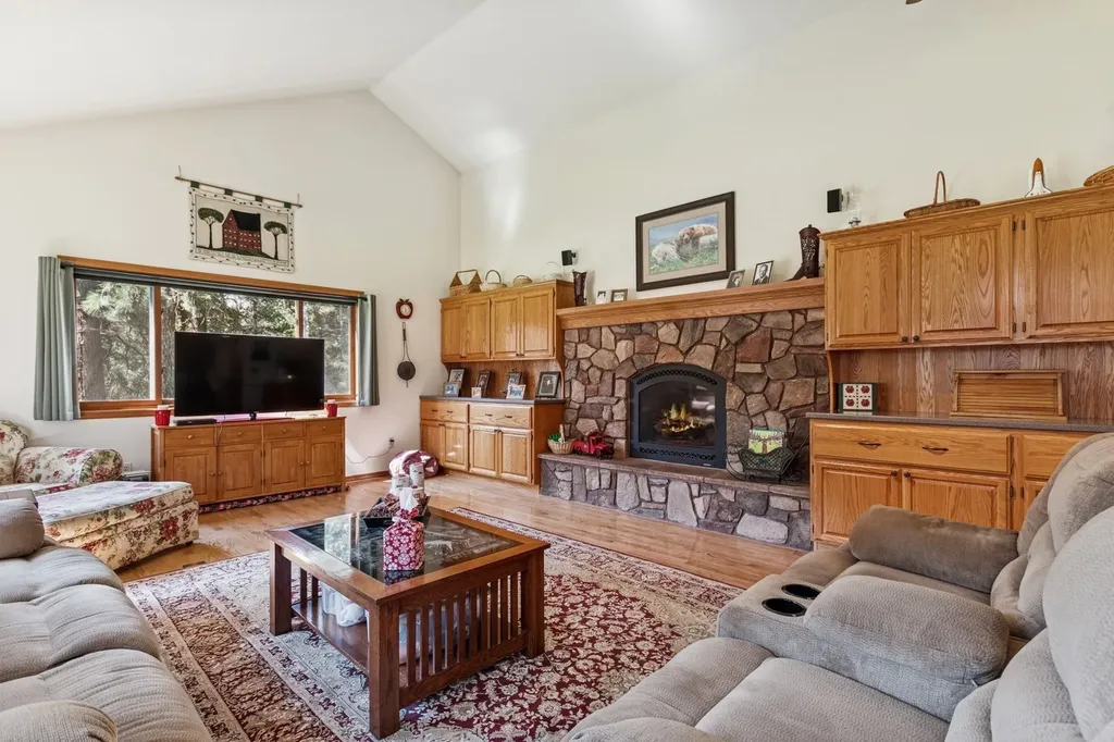 231 White Pine Road Kalispell MT 59901
