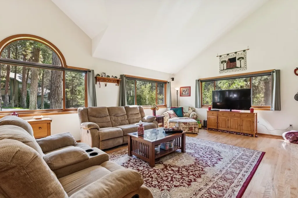 231 White Pine Road Kalispell MT 59901
