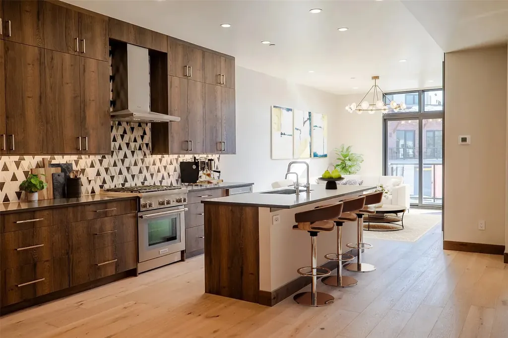 220 E 2nd Street Whitefish MT 59937