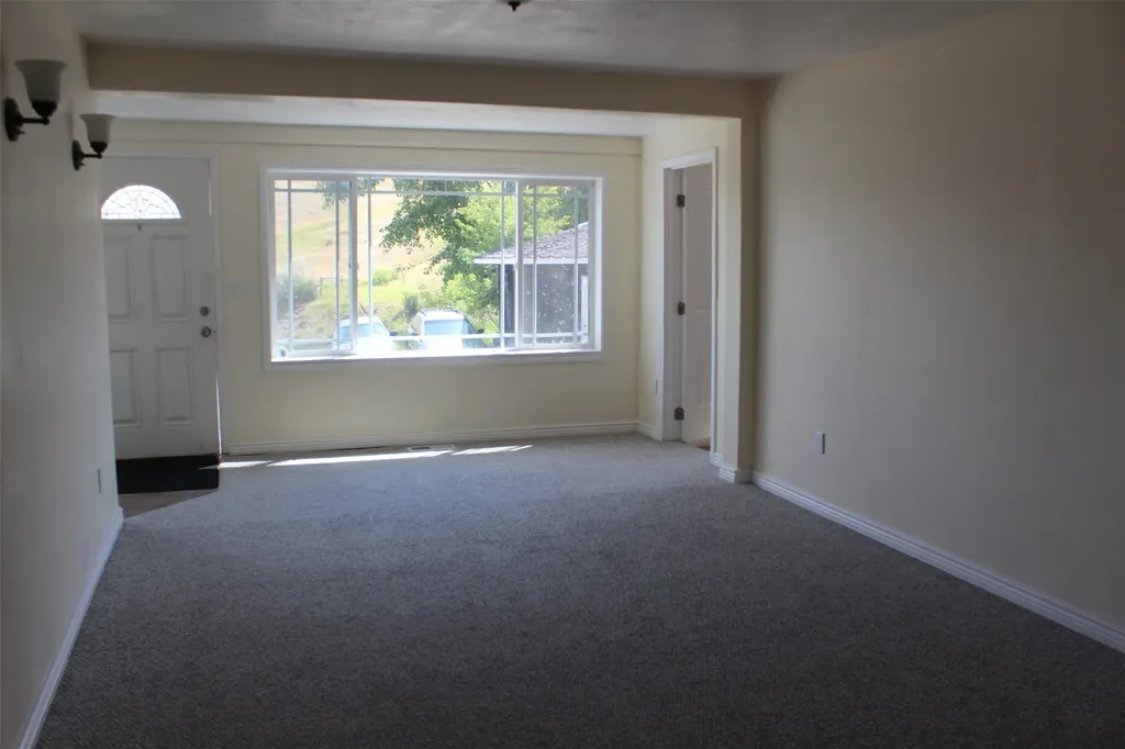40 Crane Avenue Stockett MT 59480
