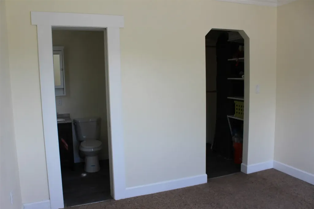 40 Crane Avenue Stockett MT 59480