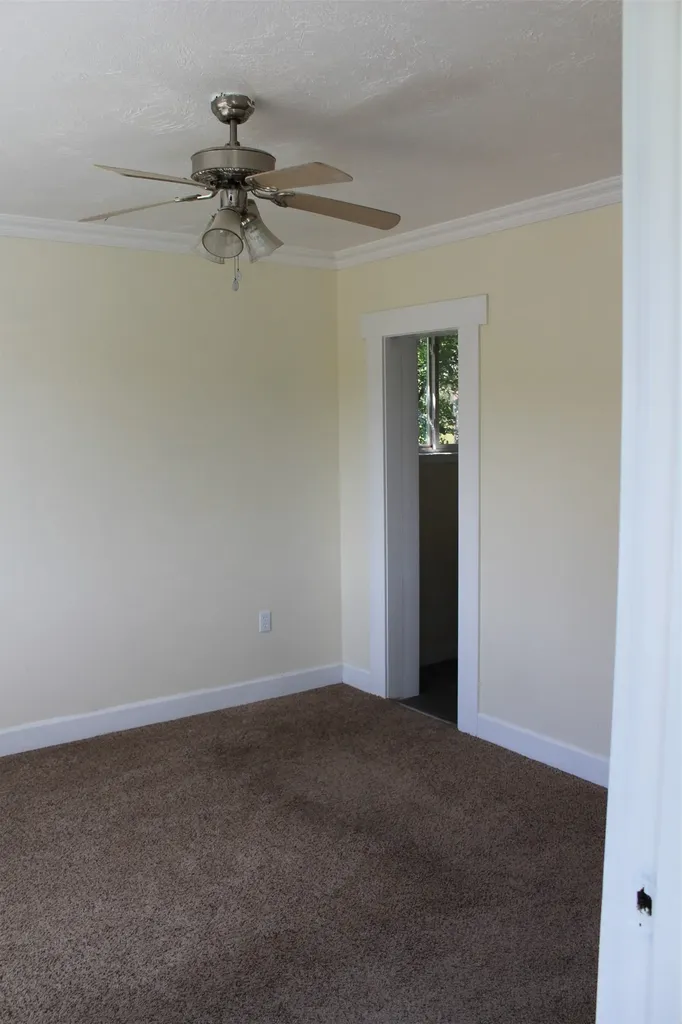 40 Crane Avenue Stockett MT 59480