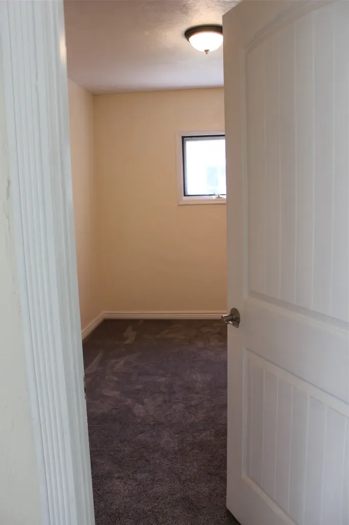 40 Crane Avenue Stockett MT 59480