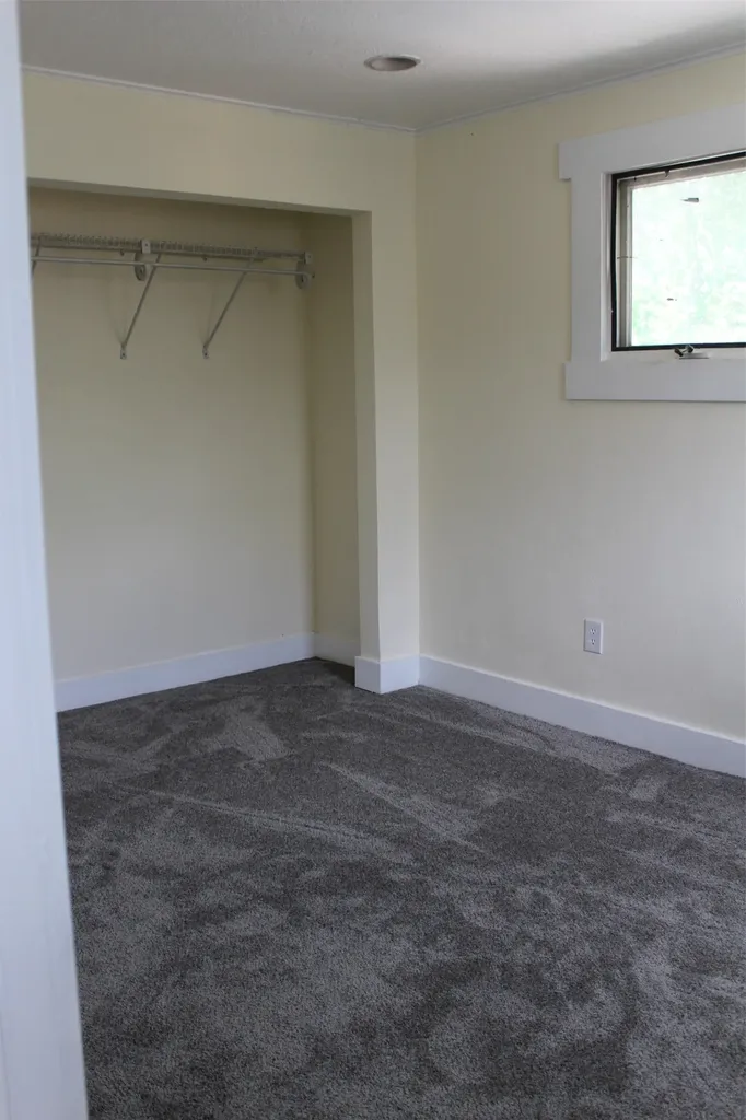 40 Crane Avenue Stockett MT 59480