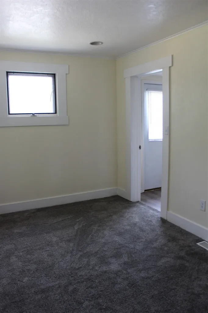 40 Crane Avenue Stockett MT 59480