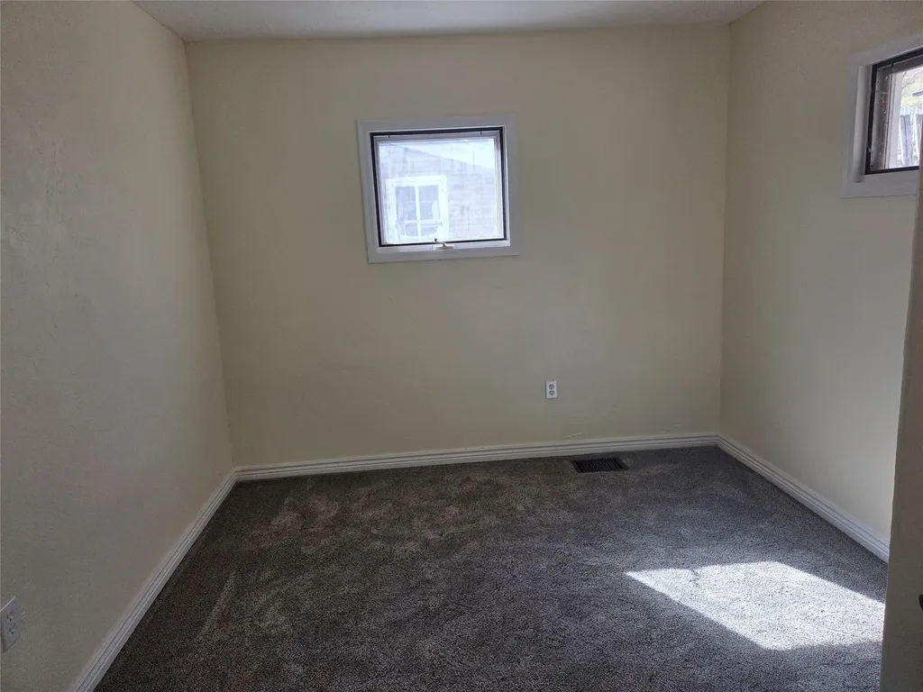 40 Crane Avenue Stockett MT 59480