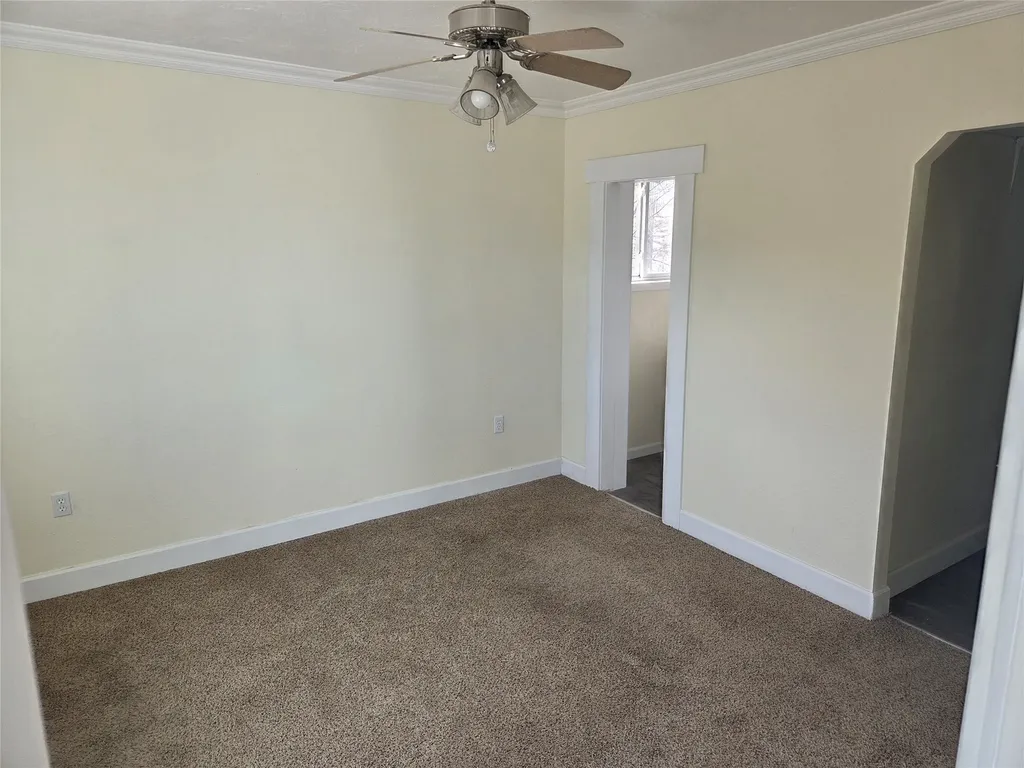 40 Crane Avenue Stockett MT 59480