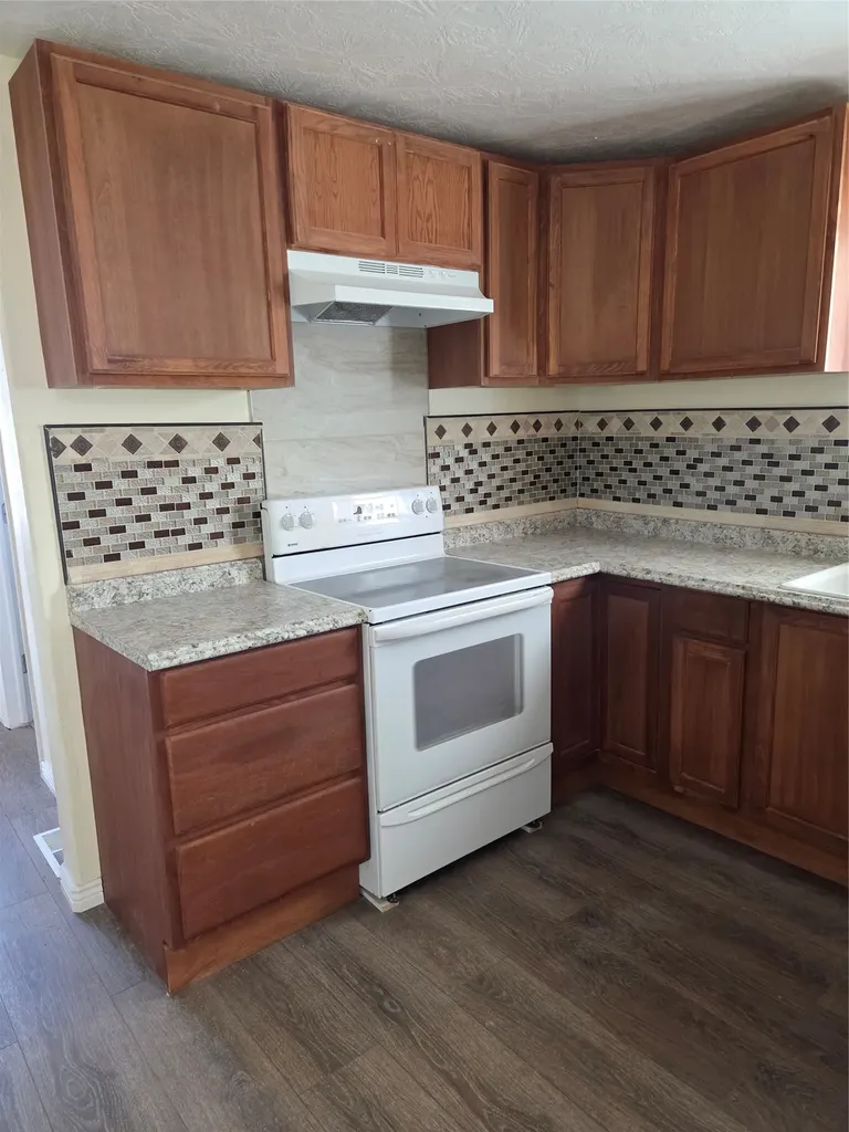 40 Crane Avenue Stockett MT 59480