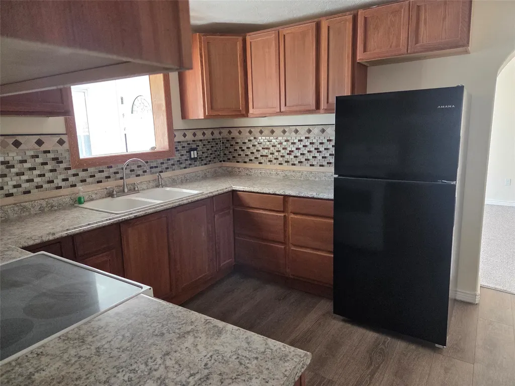 40 Crane Avenue Stockett MT 59480
