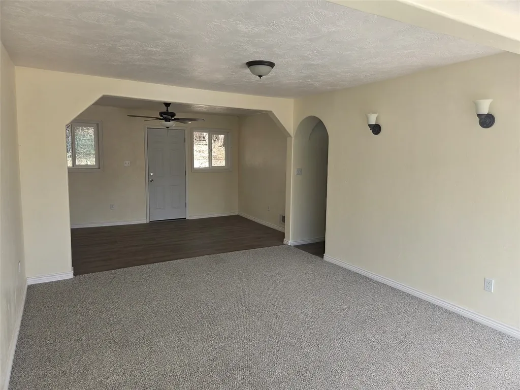 40 Crane Avenue Stockett MT 59480