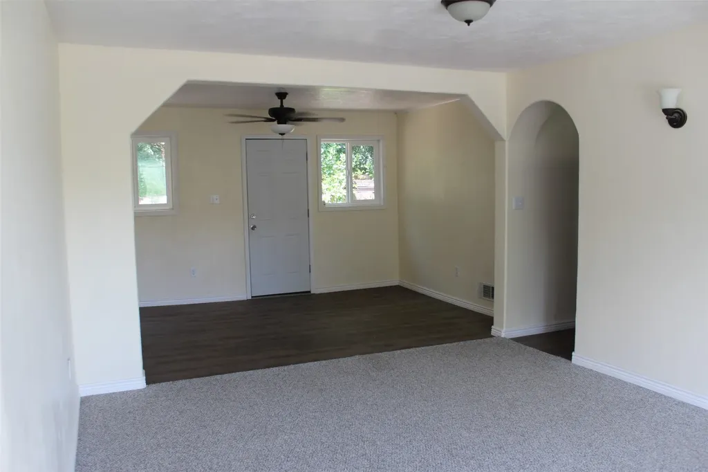 40 Crane Avenue Stockett MT 59480