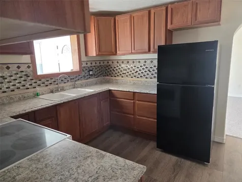 40 Crane Avenue Stockett MT 59480