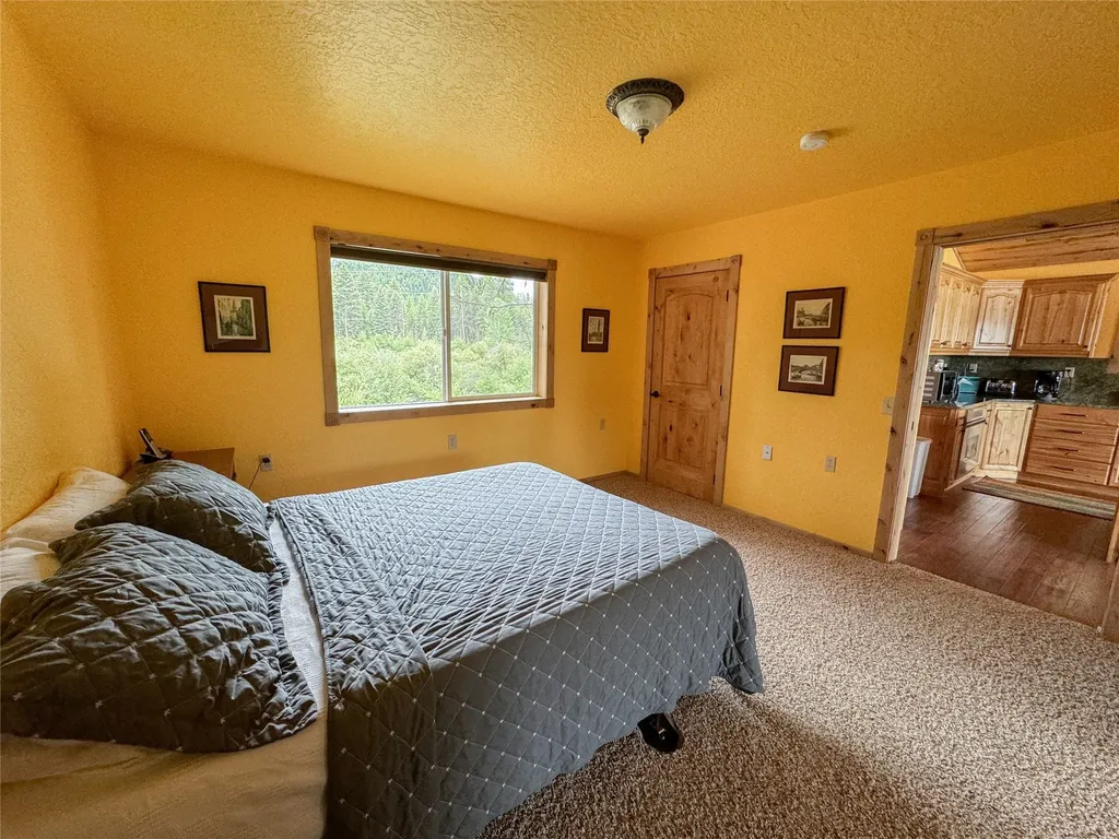 1349 Lakeshore Drive Libby MT 59923