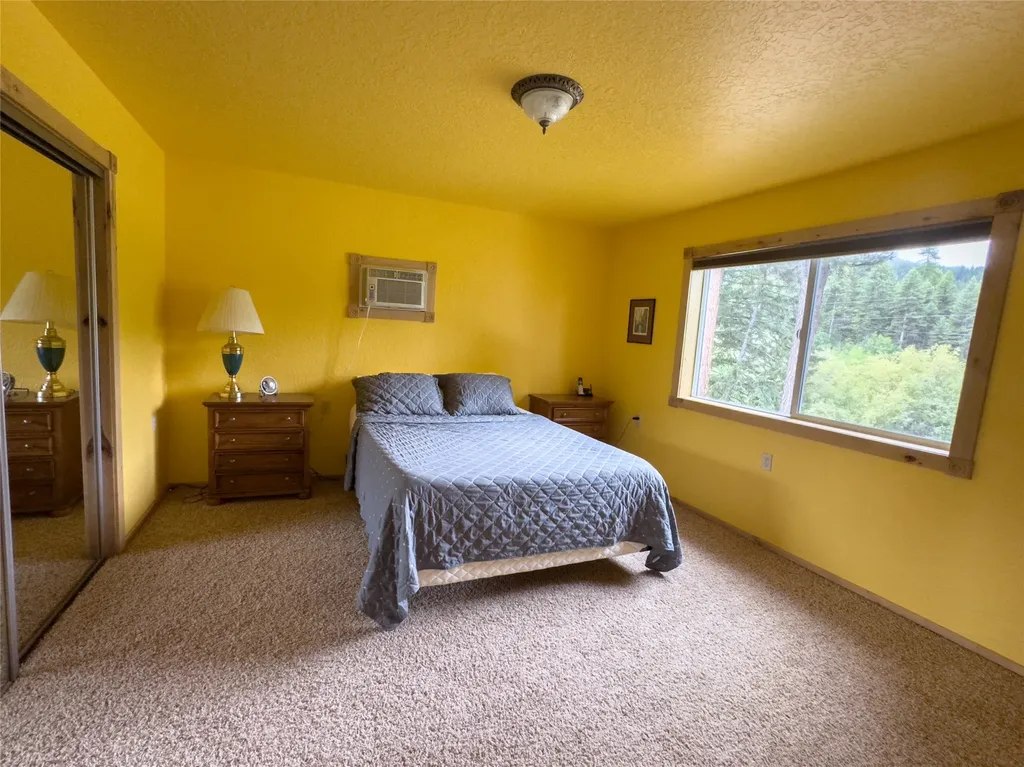 1349 Lakeshore Drive Libby MT 59923
