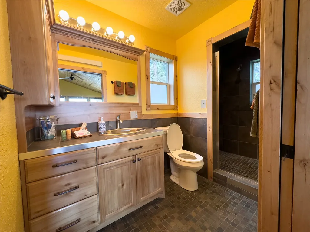 1349 Lakeshore Drive Libby MT 59923