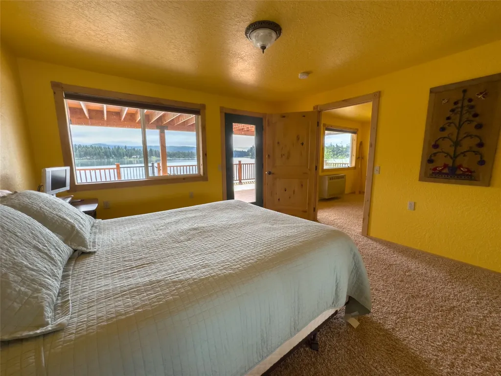 1349 Lakeshore Drive Libby MT 59923