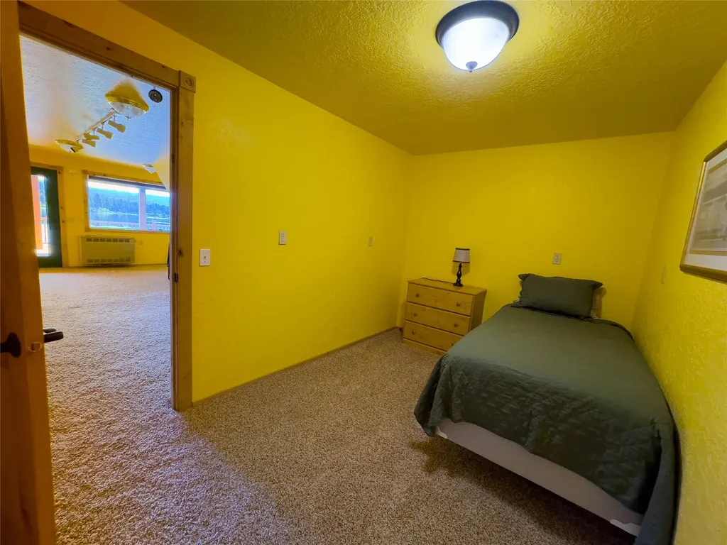 1349 Lakeshore Drive Libby MT 59923