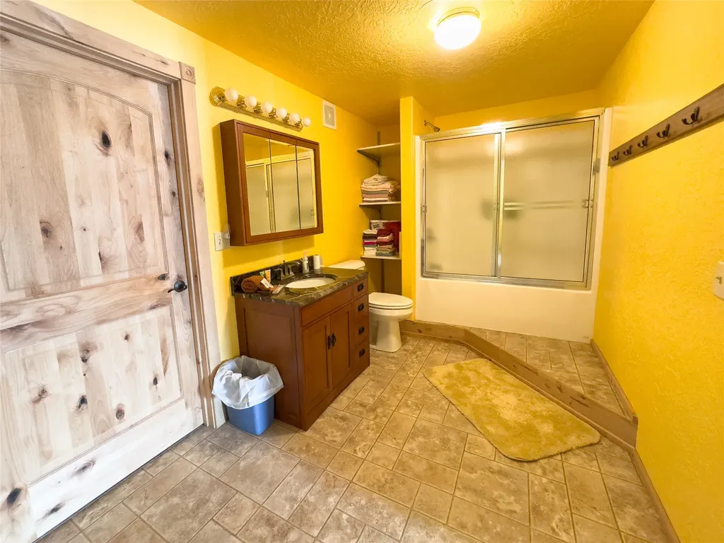 1349 Lakeshore Drive Libby MT 59923