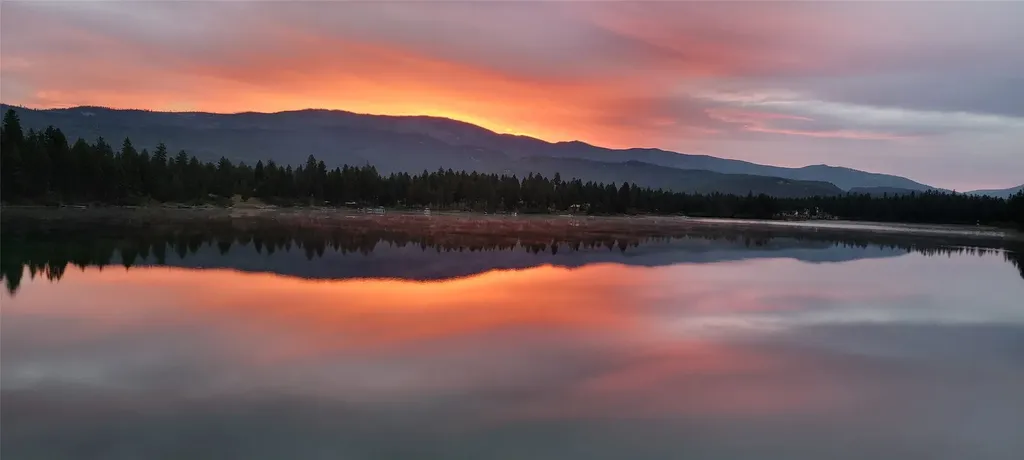 1349 Lakeshore Drive Libby MT 59923