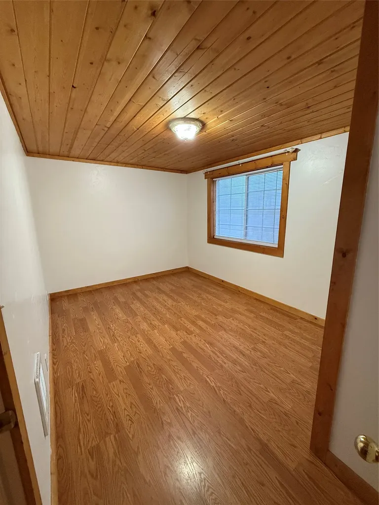 201 N Main Street Darby MT 59829