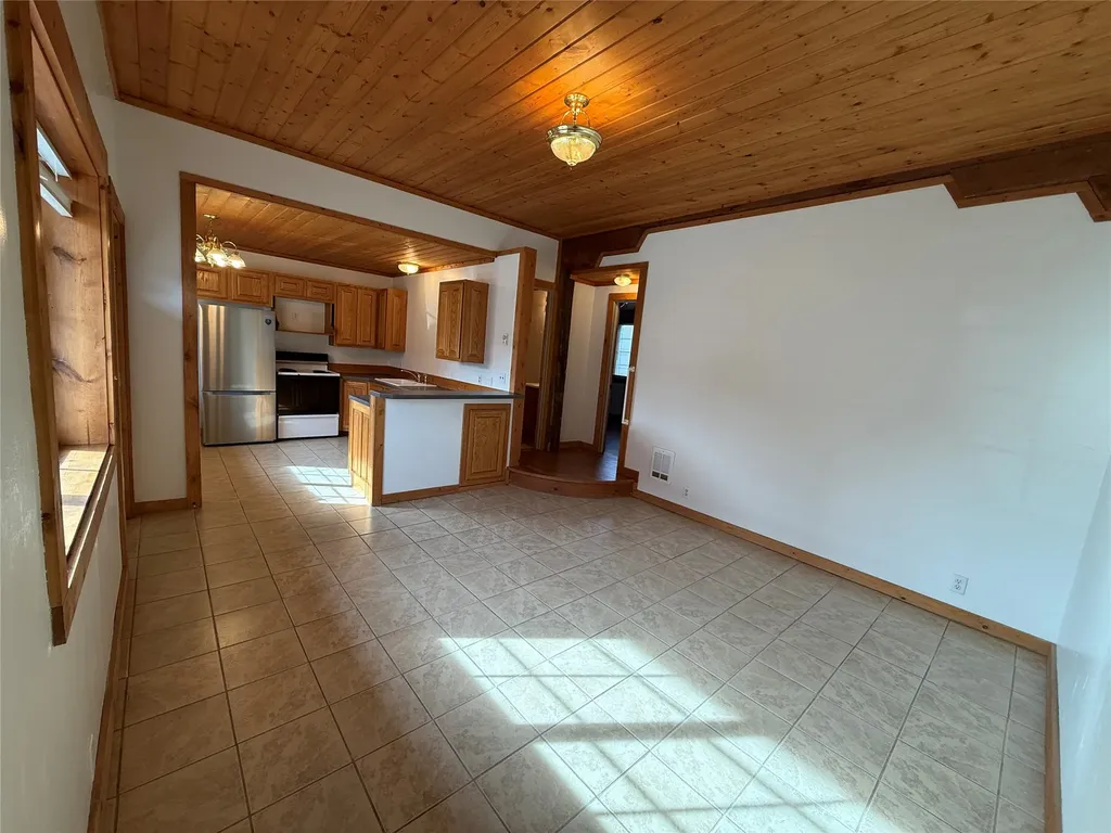 201 N Main Street Darby MT 59829