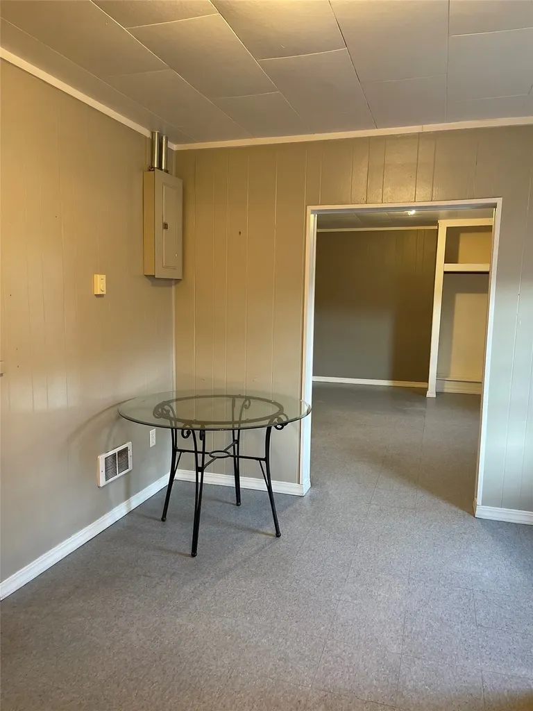 201 N Main Street Darby MT 59829