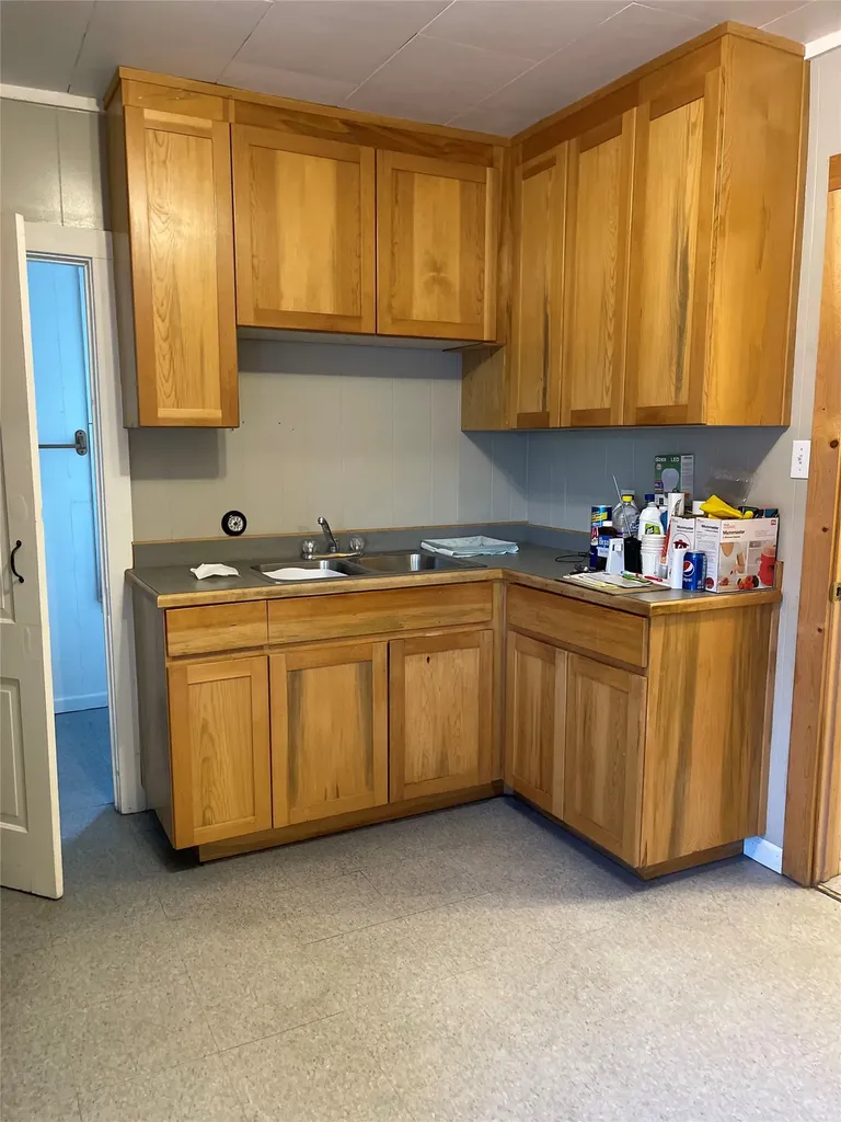 201 N Main Street Darby MT 59829