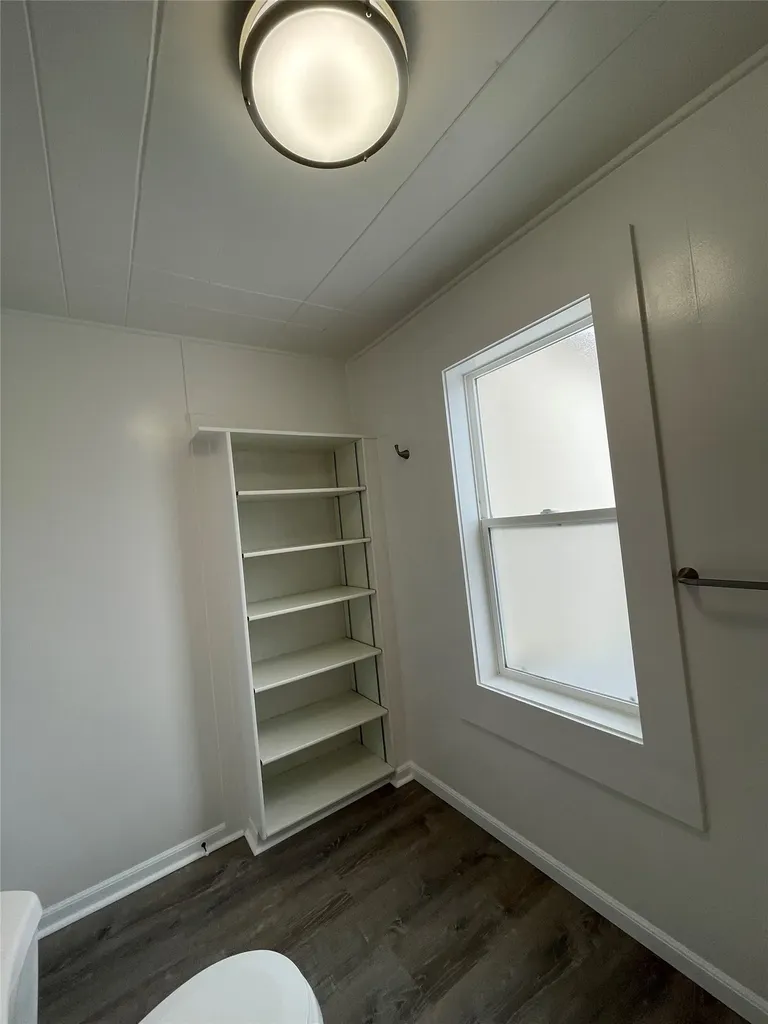 201 N Main Street Darby MT 59829