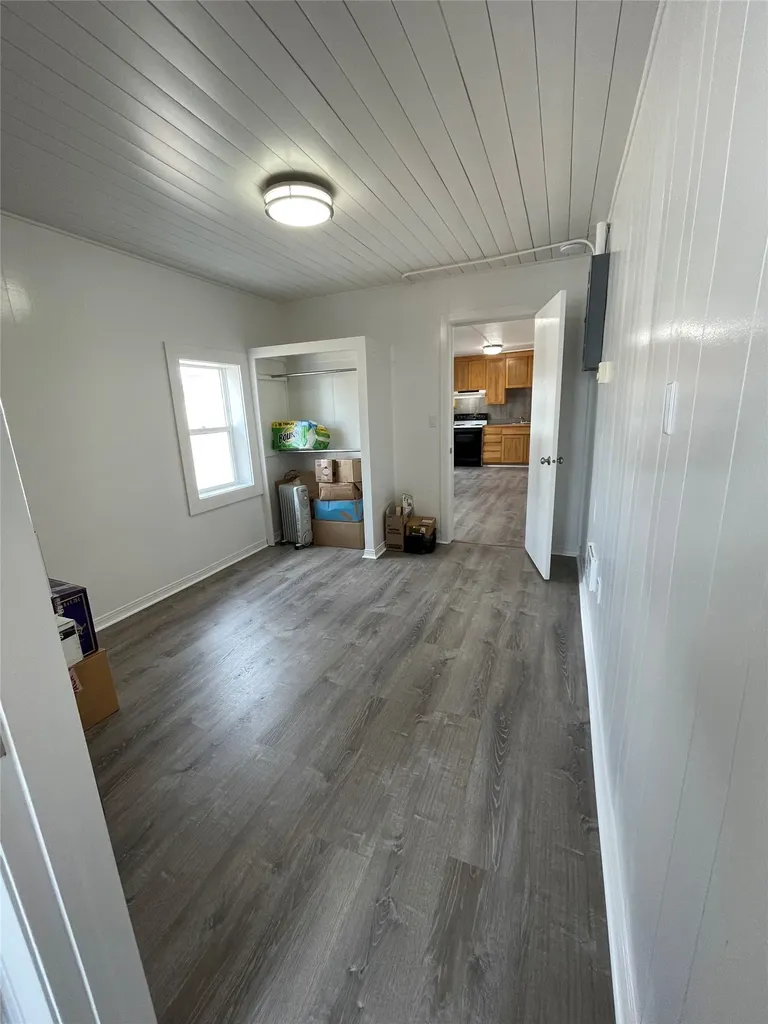 201 N Main Street Darby MT 59829