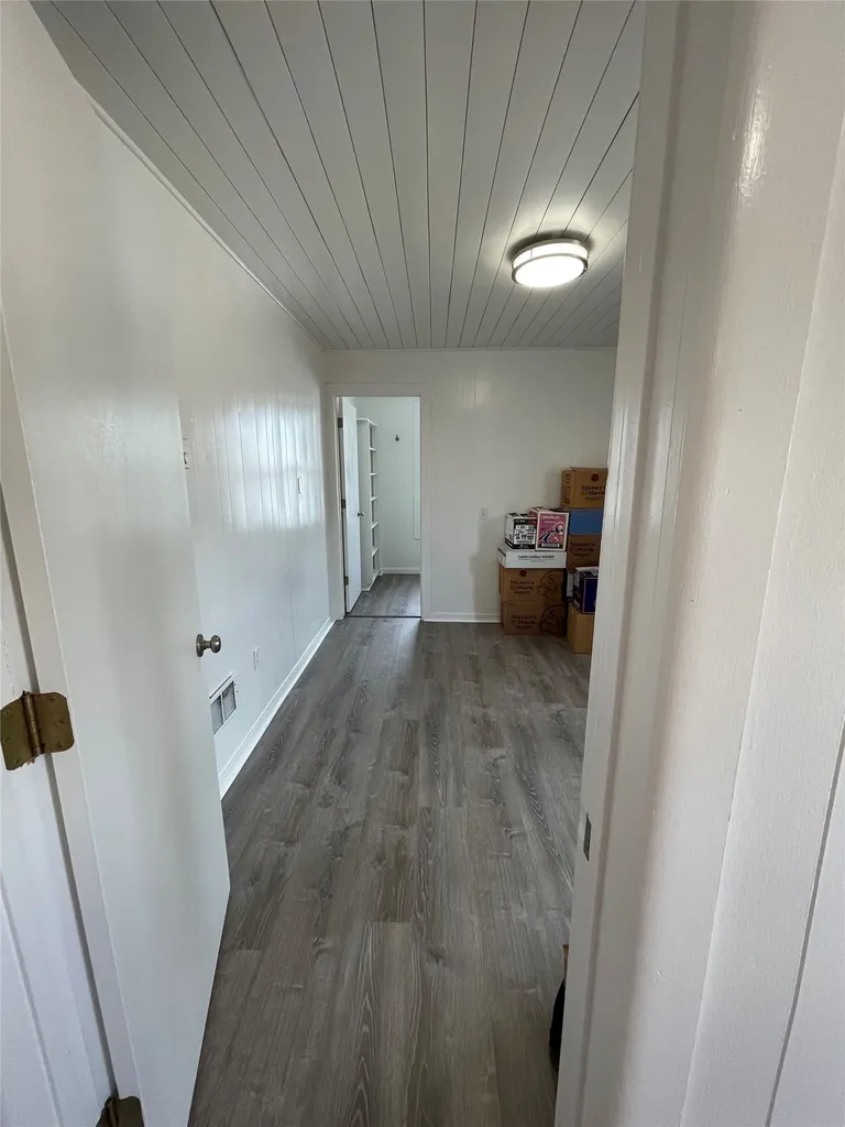201 N Main Street Darby MT 59829