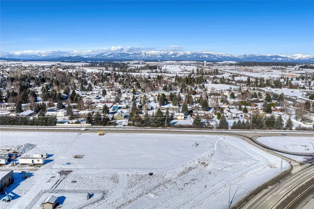 400 Reserve Place Kalispell MT 59901