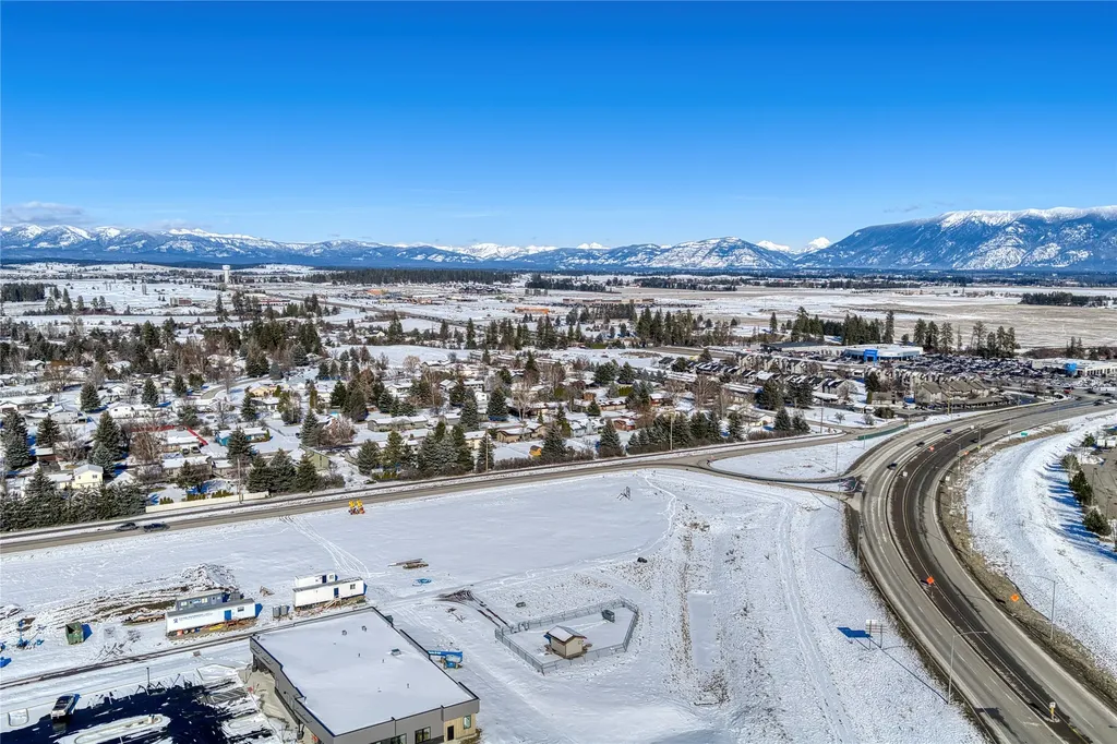 400 Reserve Place Kalispell MT 59901