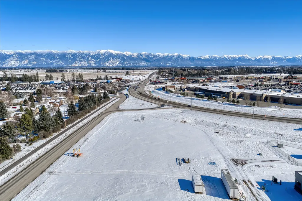 400 Reserve Place Kalispell MT 59901