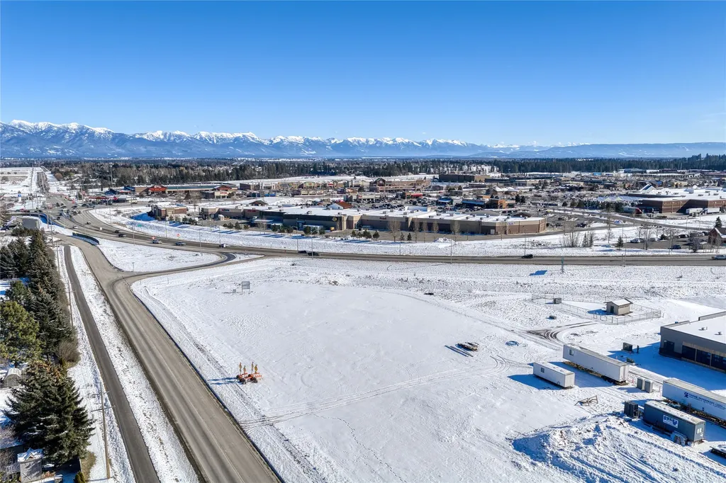400 Reserve Place Kalispell MT 59901