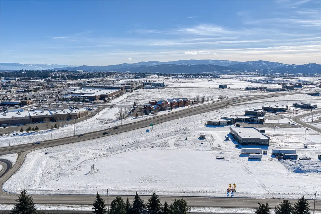 400 Reserve Place Kalispell MT 59901